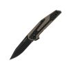Kershaw K1160TANBW Fraxion