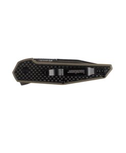 k1160tanbw 1