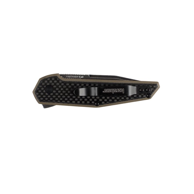 k1160tanbw_1.jpg k1160tanbw 1
