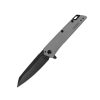 Kershaw K1365