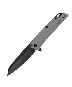 Kershaw K1365
