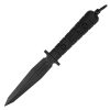 Boot Knife