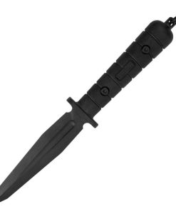 Boot Knife