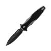 Kershaw K1559 Decimus