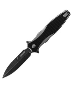 Kershaw K1559 Decimus