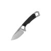 K2085 Brace Neck Knife