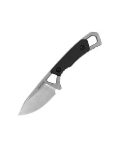 K2085 Brace Neck Knife