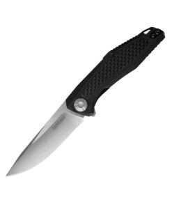 k-4037 Atmos