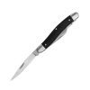 Kershaw K4382 Brandywine