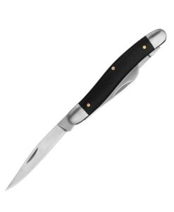 Kershaw K4382 Brandywine