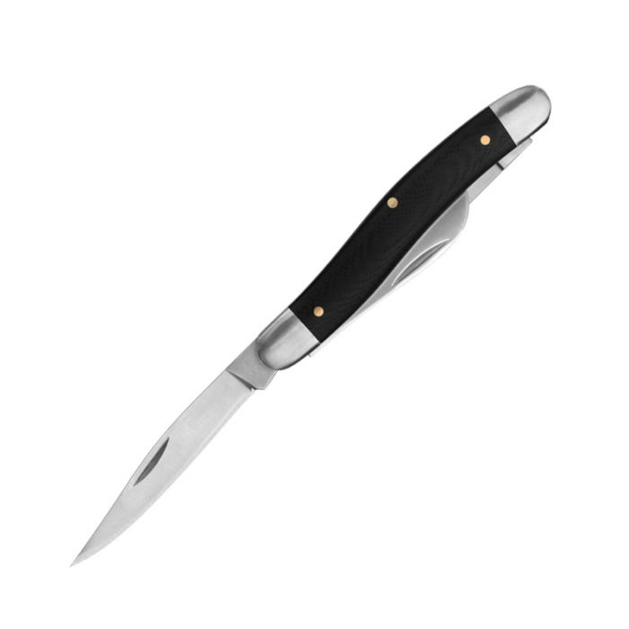 k4382_1.jpg Kershaw K4382 Brandywine