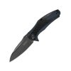 Kershaw K7007CF Natrix Blue G-10