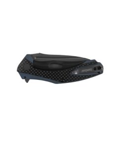 k7007cf 1
