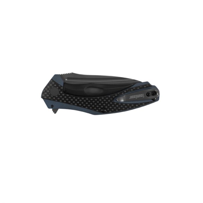 k7007cf_1.jpg k7007cf 1