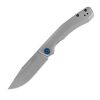 KERSHAW K7020 Highball XL