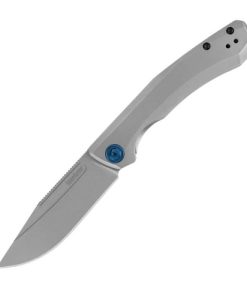 KERSHAW K7020 Highball XL
