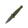 kershaw Launch 12CA