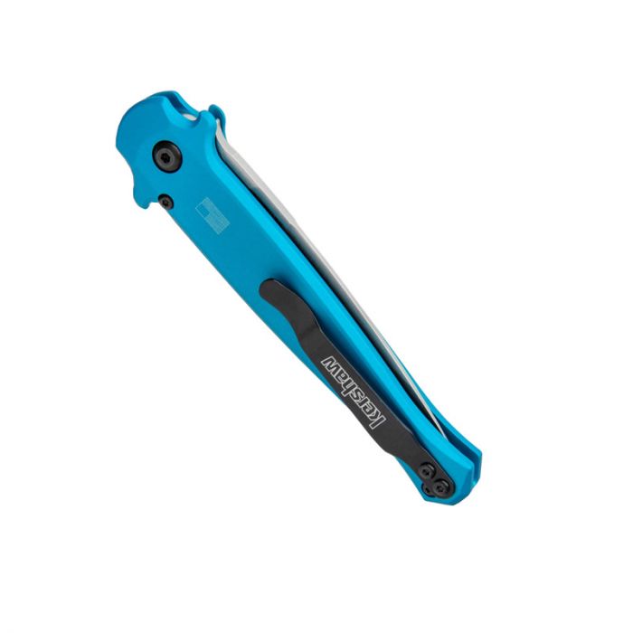 k7150tealsw_1.jpg k7150tealsw 1