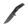 Kershaw K8300 DuoJet