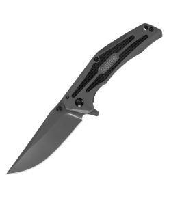 Kershaw K8300 DuoJet