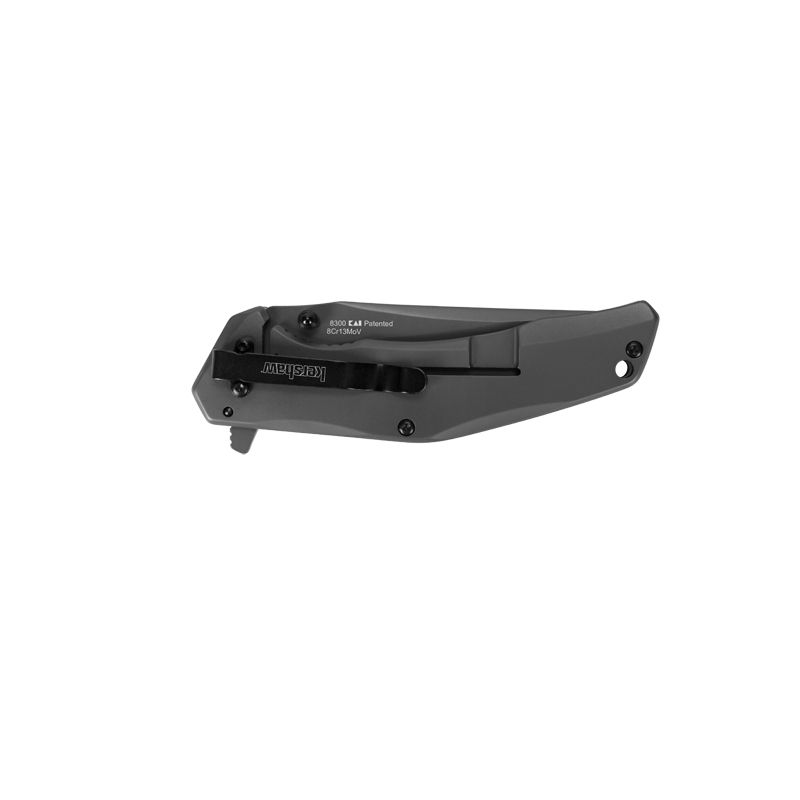 k8300_1.jpg k8300 1