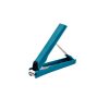 KAI KAI-IN144034 Tsumekiri Nail Clipper w/File Blue