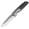 kansept-k1005t2-warrior