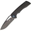 kansept-k2001b3-kryo-mini-