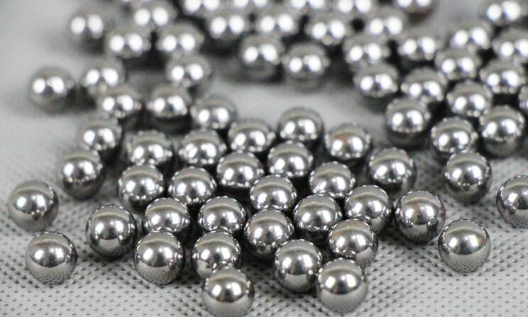 katti-ammo.jpg KATTI AMMO 50 COUNT