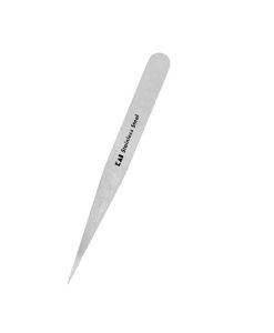 KAI KHC-1807 Seki Magoroku Tweezer Pointed
