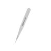 KAI KHC-1807 Seki Magoroku Tweezer Pointed