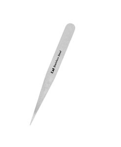 KAI KHC-1807 Seki Magoroku Tweezer Pointed