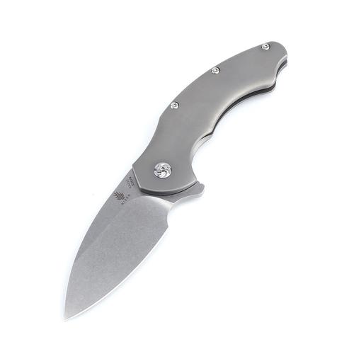 ki4477.jpg Roach