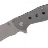 Kizer Lancer 2