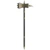 Valyrian Steel