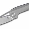 Theta Flipper