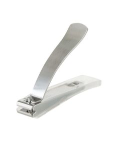 Kai Kke-0128 Kai Nail Clipper Large