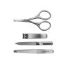 Kershaw Manicure Set