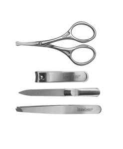 Kershaw Manicure Set