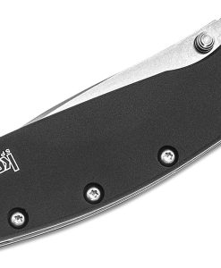 ks-1660-swblk
