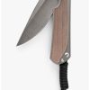 L31-1217 Large Sebenza