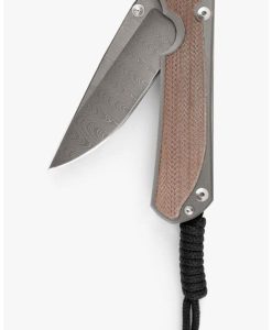 L31-1217 Large Sebenza