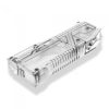 LayLax High Bullet BB Loader