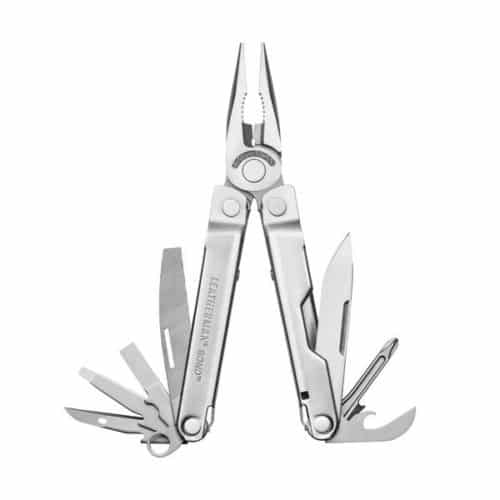 leatherman-bond.jpg Bond Nylon