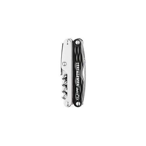 leatherman-juice-sx-1.webp
