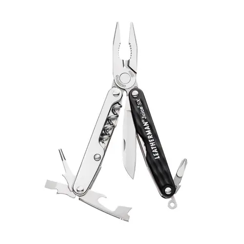 leatherman-juice-sx.webp SX Peg