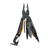 Leatherman MUT