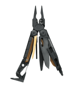 Leatherman MUT