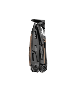 leatherman-mut-black-closed-back
