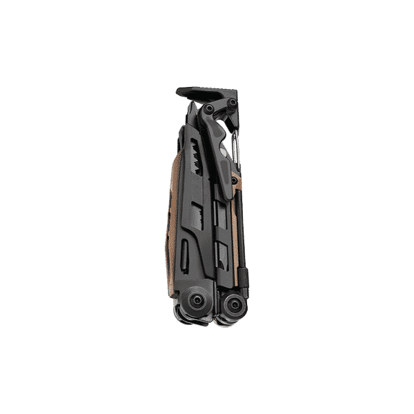 leatherman-mut-black-closed-back.png leatherman-mut-black-closed-back